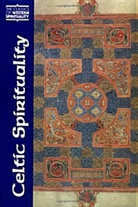 Celtic Spirituality (Paperback)