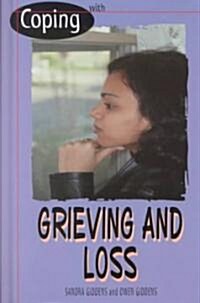 Coping With Grieving and Loss (Library)