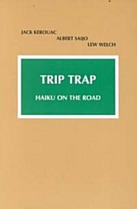 Trip Trap (Paperback)