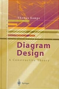 Diagram Design (Hardcover)