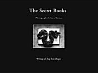 The Secret Books (Paperback)