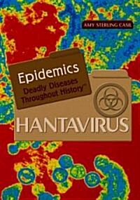 Hantavirus (Library Binding)