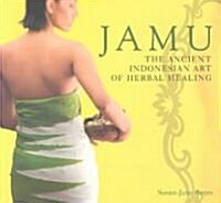 Jamu (Paperback)
