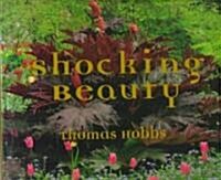 Shocking Beauty (Hardcover)
