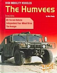 High Mobility Vehicles (Library)