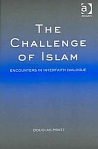 The Challenge Of Islam (Paperback)