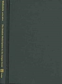 Modern World-System in the Longue Duree (Paperback)