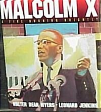 Malcolm X (Library)
