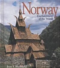 Norway (Library)