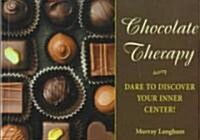 Chocolate Therapy (Paperback)