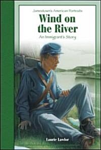 Wind On The River (Paperback)