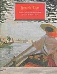 Gondola Days (Hardcover)