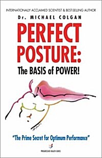 Perfect Posture (Paperback)