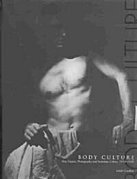 Body Culture (Hardcover)