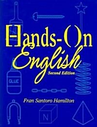 Hands-On English (Paperback, 2nd)