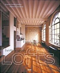 [중고] Lofts (Paperback)