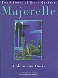 Majorelle (Hardcover)
