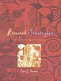 Research Strategies for Advanced Practice Nurses (Paperback)
