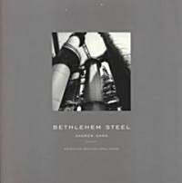 Bethlehem Steel (Paperback)