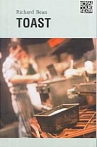 Toast (Paperback)