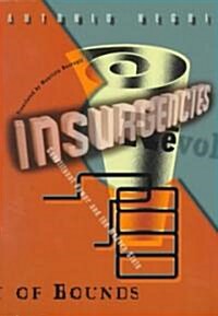 Insurgencies (Paperback)