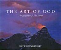 The Art of God (Hardcover)