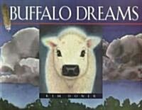 Buffalo Dreams (Paperback)