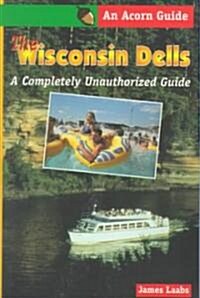 The Wisconsin Dells (Paperback)