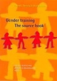 Gender Training : The source book (Paperback, 2 ed)