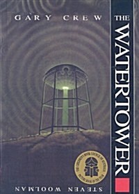 Watertower ()