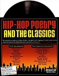 Hip-Hop Poetry and the Classics (Paperback)