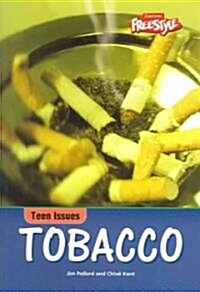 Tobacco (Paperback)