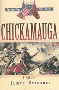 Chickamauga (Paperback)