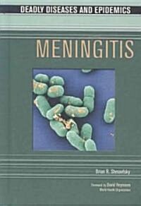 Meningitis (Library)