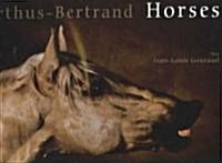 Horses (Hardcover)