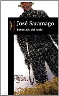 Levantado del Suelo (Paperback)