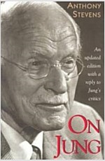 On Jung: Updated Edition (Paperback, Updated)