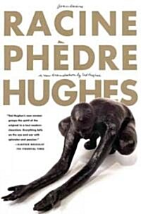 Phedre (Paperback)