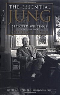 Essential Jung (Paperback)