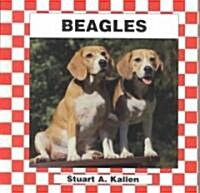 Dogs Set 2 (Library Binding)