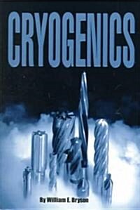 Cryogenics (Paperback)
