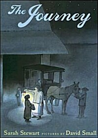 The Journey (Hardcover)