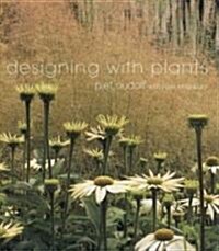 Designing With Plants (Hardcover)