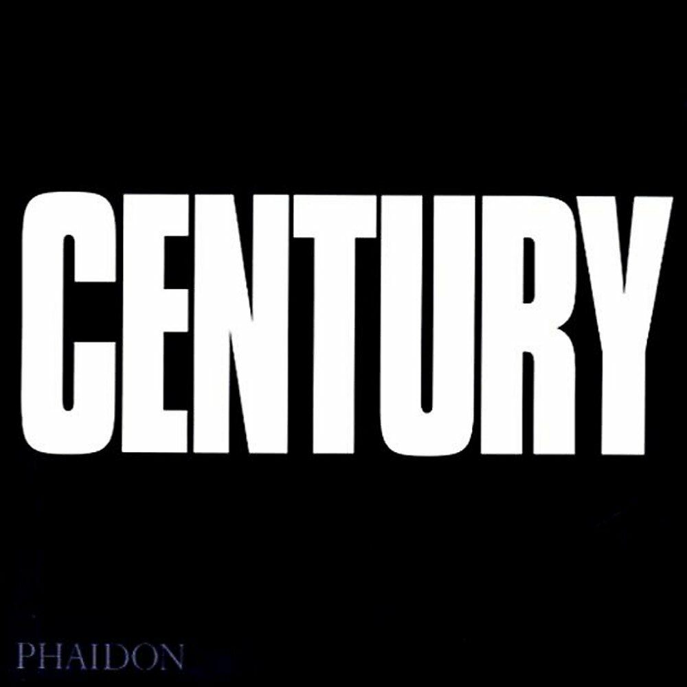 Century (Hardcover)