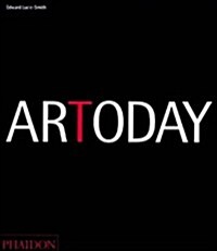 Art Today (Paperback)