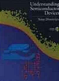 Understanding Semiconductor Devices (Hardcover)