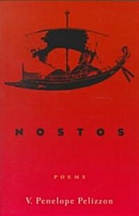 Nostos (Paperback)