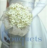 Bouquets (Hardcover)