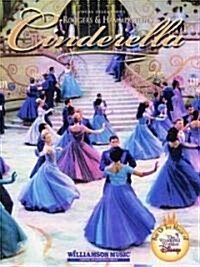 Rodgers & Hammersteins Cinderella (Paperback)