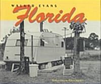 Walker Evans: Florida (Hardcover)